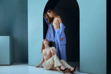 Alice Li OnlyFans Leaked Free Thumbnail Picture - #98MIfGaLRM