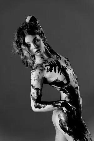 Alice Li OnlyFans Leaked Free Thumbnail Picture - #9vQK8wc9AP
