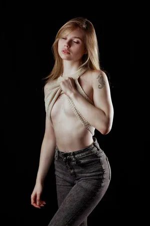Alice Li OnlyFans Leaked Free Thumbnail Picture - #AoT2Ow3v4H