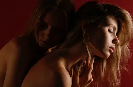 Alice Li OnlyFans Leaked Free Thumbnail Picture - #BjXV0Gu3Sr