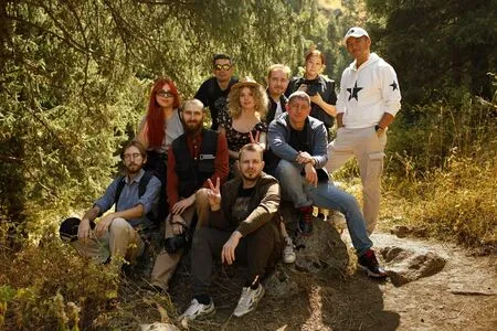 Alice Li OnlyFans Leaked Free Thumbnail Picture - #C2HeMS22Px