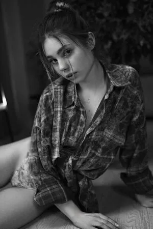 Alice Li OnlyFans Leaked Free Thumbnail Picture - #C55f3siSZg