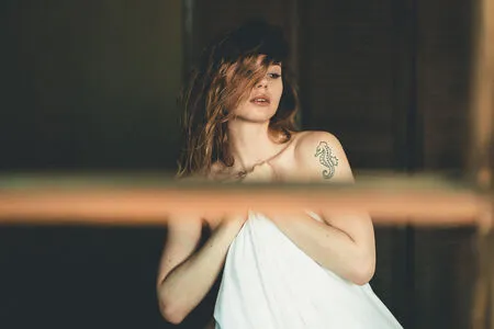 Alice Li OnlyFans Leaked Free Thumbnail Picture - #CK1omNZGNT