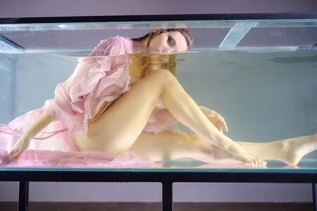 Alice Li OnlyFans Leaked Free Thumbnail Picture - #DENl19DTaL
