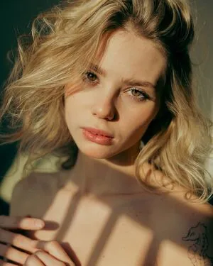 Alice Li OnlyFans Leaked Free Thumbnail Picture - #Dj079QX2Ed