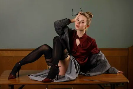 Alice Li OnlyFans Leaked Free Thumbnail Picture - #FMoX6S07um