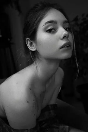 Alice Li OnlyFans Leaked Free Thumbnail Picture - #GbGE8SurRy