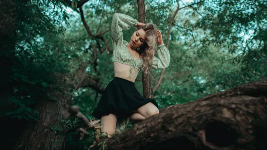 Alice Li OnlyFans Leaked Free Thumbnail Picture - #JJ7RNrwJg1