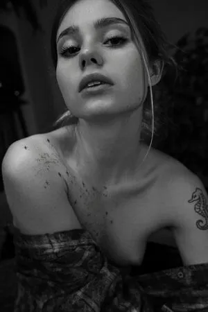 Alice Li OnlyFans Leaked Free Thumbnail Picture - #JfroiN6pNO