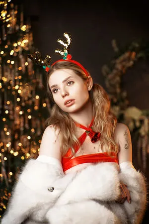 Alice Li OnlyFans Leaked Free Thumbnail Picture - #JveN8IPKns