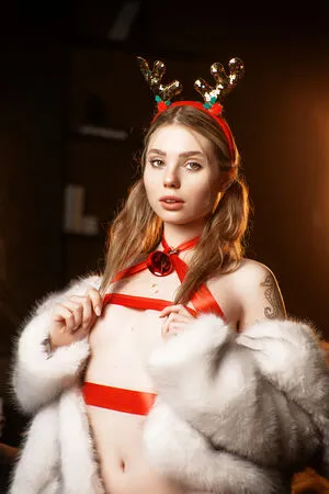 Alice Li OnlyFans Leaked Free Thumbnail Picture - #L7hlmnTWVw