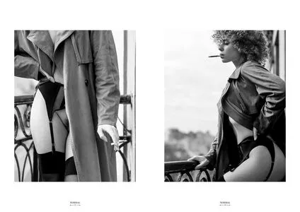 Alice Li OnlyFans Leaked Free Thumbnail Picture - #OOeeT5lOkF