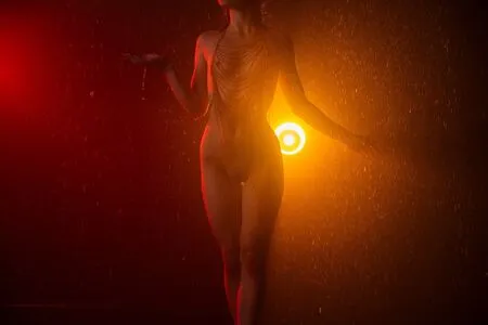 Alice Li OnlyFans Leaked Free Thumbnail Picture - #OPgYUgfgod