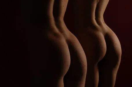 Alice Li OnlyFans Leaked Free Thumbnail Picture - #PBJA4Pp6EM