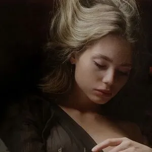 Alice Li OnlyFans Leaked Free Thumbnail Picture - #ROWmqSl7aT