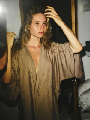 Alice Li OnlyFans Leaked Free Thumbnail Picture - #RRrssxJlFx