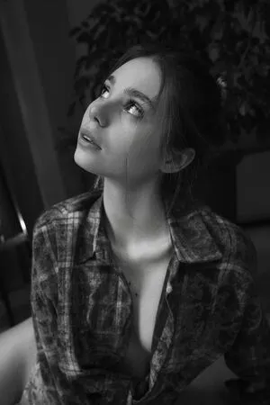 Alice Li OnlyFans Leaked Free Thumbnail Picture - #SqKftdgJe9
