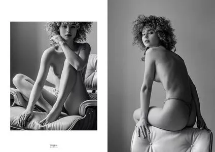 Alice Li OnlyFans Leaked Free Thumbnail Picture - #UCoK2FPCtN