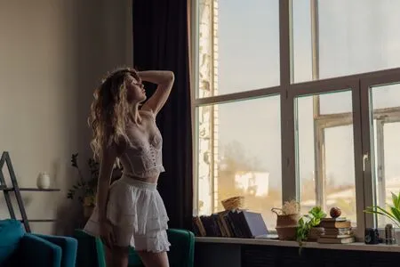 Alice Li OnlyFans Leaked Free Thumbnail Picture - #Ue1S2xIF8k