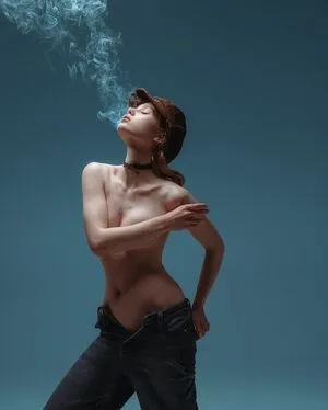 Alice Li OnlyFans Leaked Free Thumbnail Picture - #ViIfGV6iLM