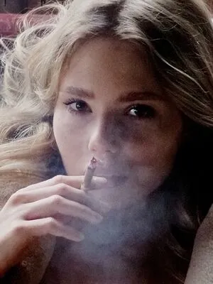 Alice Li OnlyFans Leaked Free Thumbnail Picture - #WX4UDUTN3x