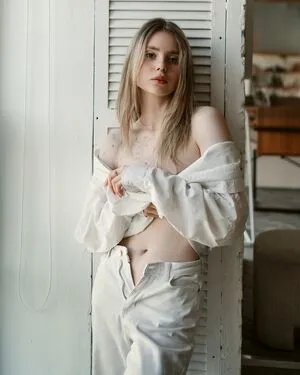 Alice Li OnlyFans Leaked Free Thumbnail Picture - #We0y6XCe2q