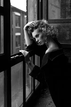 Alice Li OnlyFans Leaked Free Thumbnail Picture - #YW1yB70bAp