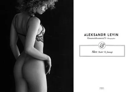 Alice Li OnlyFans Leaked Free Thumbnail Picture - #ZYiCy2wUaE