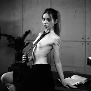 Alice Li OnlyFans Leaked Free Thumbnail Picture - #e5WvUGZFDk