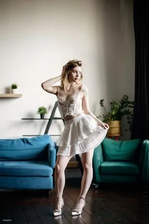 Alice Li OnlyFans Leaked Free Thumbnail Picture - #eL1J1YRMRQ