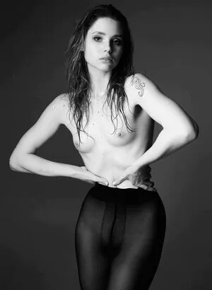 Alice Li OnlyFans Leaked Free Thumbnail Picture - #eTvqz2VCEW