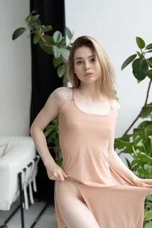Alice Li OnlyFans Leaked Free Thumbnail Picture - #fWUnC3duik