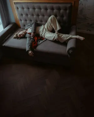 Alice Li OnlyFans Leaked Free Thumbnail Picture - #iadivx9s2o