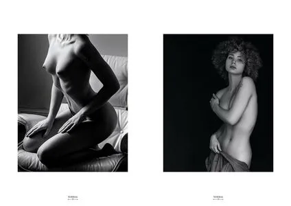 Alice Li OnlyFans Leaked Free Thumbnail Picture - #itEMhTbfcx