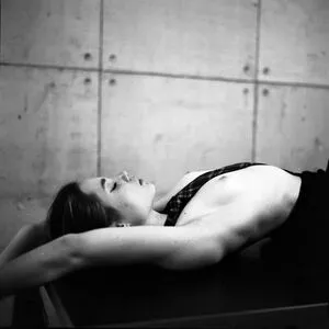 Alice Li OnlyFans Leaked Free Thumbnail Picture - #jqtsiALPiK