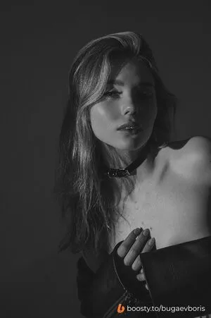 Alice Li OnlyFans Leaked Free Thumbnail Picture - #kN8FgDQiwg