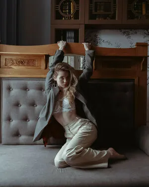 Alice Li OnlyFans Leaked Free Thumbnail Picture - #l57C6uykoP