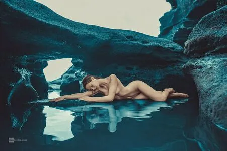 Alice Li OnlyFans Leaked Free Thumbnail Picture - #lBxQj2CWmR