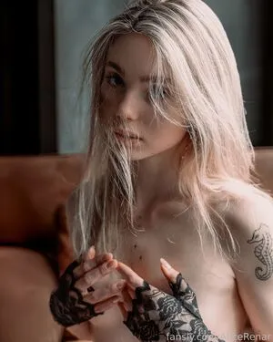 Alice Li OnlyFans Leaked Free Thumbnail Picture - #lG0SusVhtT
