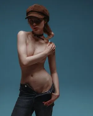 Alice Li OnlyFans Leaked Free Thumbnail Picture - #lMwguCHxtX