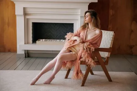 Alice Li OnlyFans Leaked Free Thumbnail Picture - #qR48cCzFHP