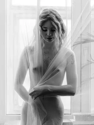 Alice Li OnlyFans Leaked Free Thumbnail Picture - #rav9oKuZ73