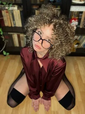 Alice Li OnlyFans Leaked Free Thumbnail Picture - #uVjJuE9J9D