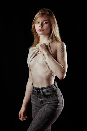 Alice Li OnlyFans Leaked Free Thumbnail Picture - #umyowPcv7y