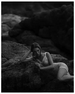 Alice Li OnlyFans Leaked Free Thumbnail Picture - #uqIEdDajcd