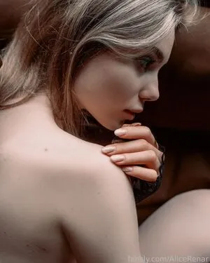 Alice Li OnlyFans Leaked Free Thumbnail Picture - #uri6IoiA8S