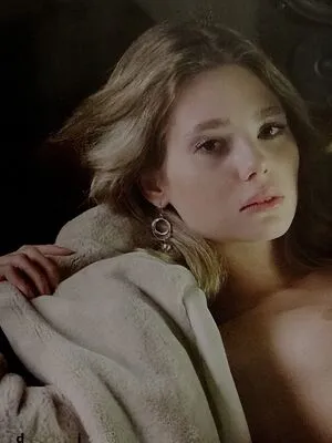 Alice Li OnlyFans Leaked Free Thumbnail Picture - #vbsY2nbljJ