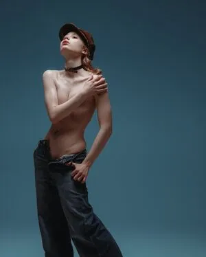 Alice Li OnlyFans Leaked Free Thumbnail Picture - #vp3O87oLQx