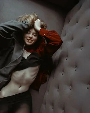 Alice Li OnlyFans Leaked Free Thumbnail Picture - #vu9g6ZeGkD