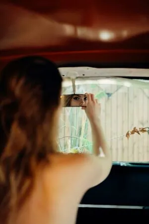 Alice Li OnlyFans Leaked Free Thumbnail Picture - #wSLZiW6GoL